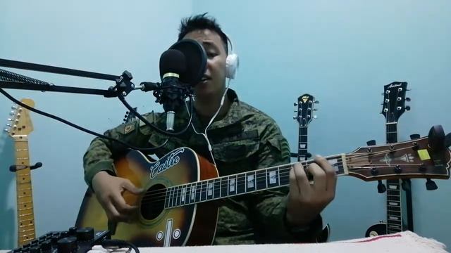 You're My Bestfriend by Nelson Del Castillo Cover❤️ смотреть онлайн