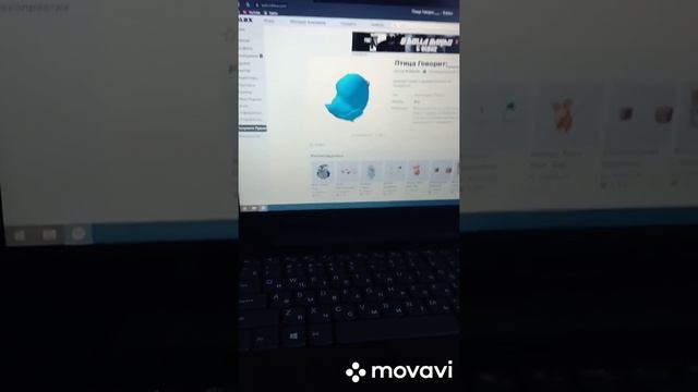 мой аккаунт в roblox пропал! смотреть онлайн