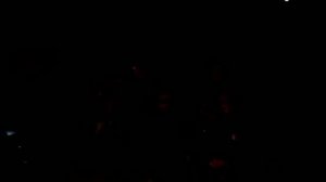 Фрау, я не настоящий Штирлиц