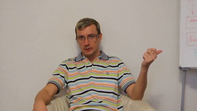 Зачем мужчинам дарить подарки смотреть онлайн