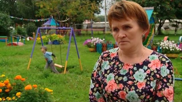 05 08 15 удмурты учат русский смотреть онлайн