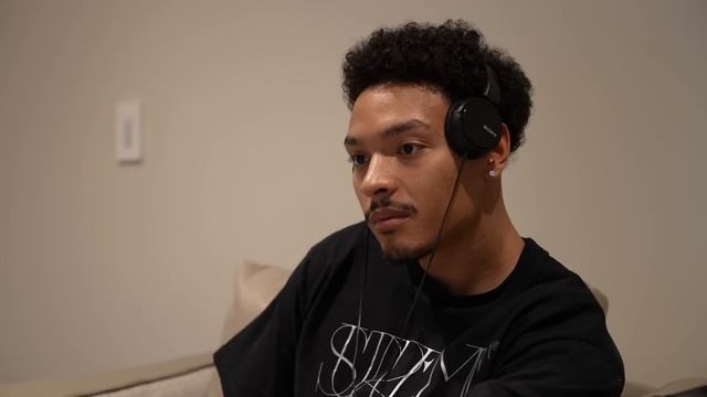 GF Gets TOO Friendly With Kai Cenat.... Did She FAIL This Loyalty Test?! | UDY смотреть онлайн