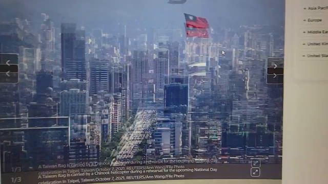 MASS EXTINCTION IN THE CANADIAN MIDDLE CLASS- - MELT UP ? OR DIRTY MONEY ? смотреть онлайн