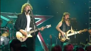 Кузьмин В - 17 лет