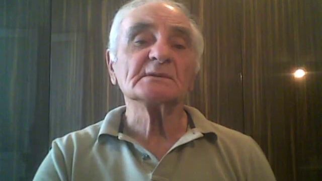 Гуси-Лебеди.Читает А.Пир-Будагян. смотреть онлайн