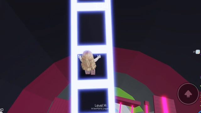 Ответ вопрос😍Знакомимся ближе🤗 #роблокс #roblox Sophie Roblox смотреть онлайн