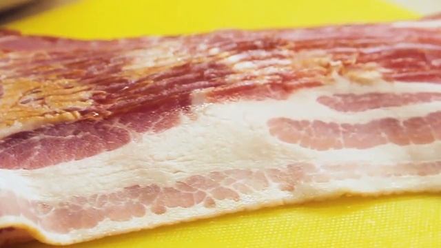 Салаты с Гвоздикой