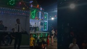 Begench Jumaev | Бегенч Жумаев | ССаргазон #туй