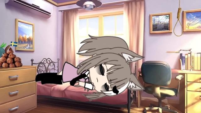 ×я вчера был гламур× смотреть онлайн