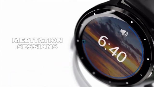 Garmin Vivoactive 5 vs Venu 3 series: what you need to know смотреть онлайн