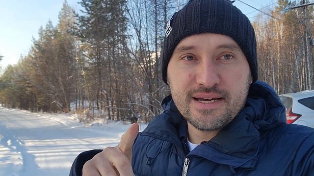 Стоит ли покупать участок, который находится в аренде?