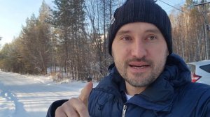 Стоит ли покупать участок, который находится в аренде?