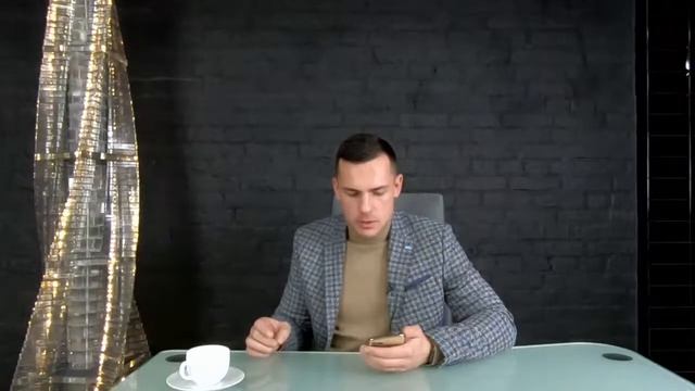 WETER и GOROD зеленые технологии смотреть онлайн