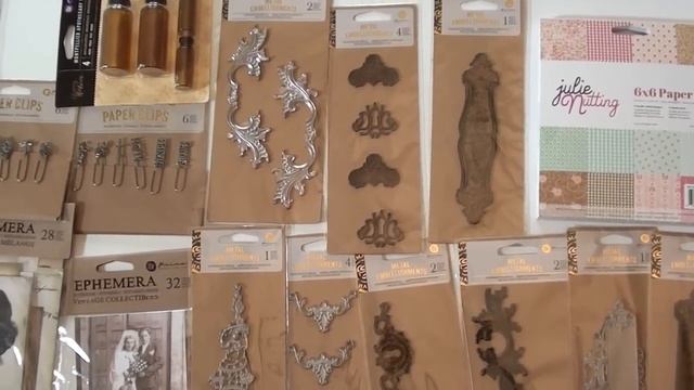 Lots of new Prima and Wild Rose dies смотреть онлайн