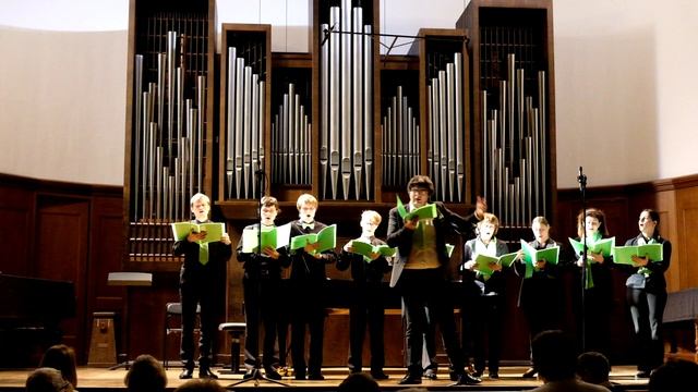 4_Голованов-Христос раждается_(Voci di ricci).mkv