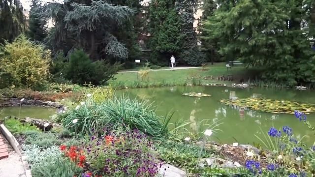 Zagreb, Croatia - Travel Around The World | Top best places to visit in Zagreb смотреть онлайн