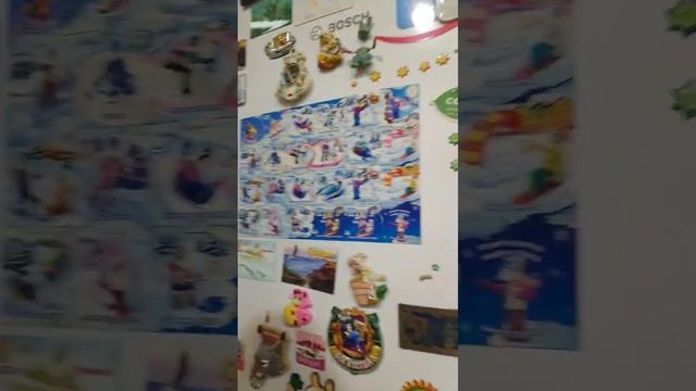 Что Ест Спортсмен Утром? Рассказываю про то, что я ем и набираю мышечную массу