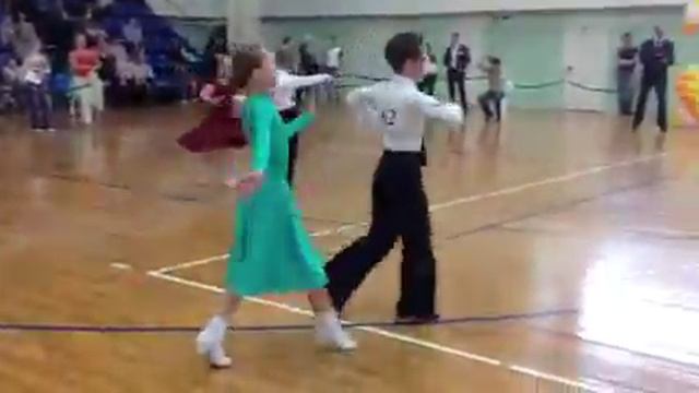 Кубок мэра Тольятти , 19.05.2013 смотреть онлайн