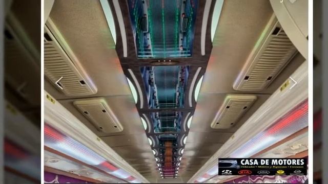 ❤️DAEWOO FX120 2017❤️48,00,0000❤️✅Año 2017 смотреть онлайн