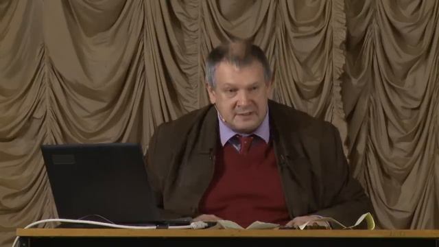 Зачем средневековой Европе понадобились университеты смотреть онлайн