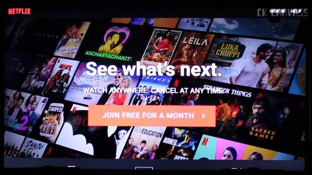 UNBOXING 2019 LATEST ANDROID BOX H96Max X2 (Version 2)4K SUPPORT 4GB RAM 64GB ROM S905x2 смотреть онлайн