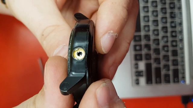 Motorola Moto 360 2nd gen disassembly разборка смотреть онлайн