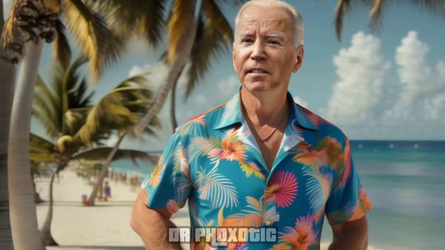 The REAL GTA 6 Trailer смотреть онлайн