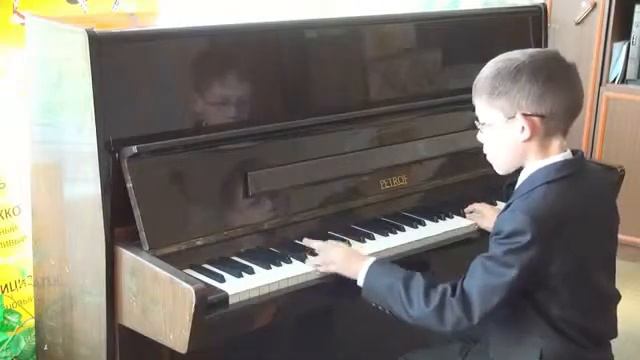 Martha Mier "Don't Wanna Leave You Blues". Исполнитель Радаев Александр смотреть онлайн