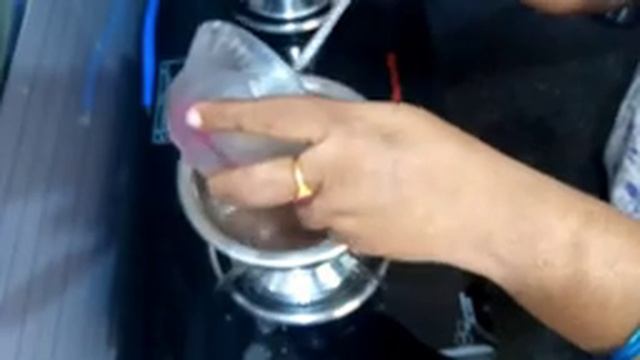 Instant raggi java respices | పూర్వీకుల బలం దేనితోనే సాధ్యం అయింది .. | secrets of raggi java...? смотреть онлайн