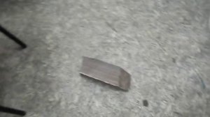 Гильотина для колки камня брусчатки блоков гранита