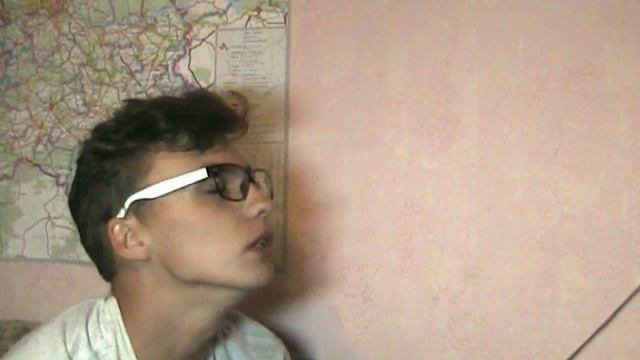 КАК СТУДЕНТЫ СДАЮТ ЭКЗАМЕНЫ | Не мы такие, жизнь такая смотреть онлайн