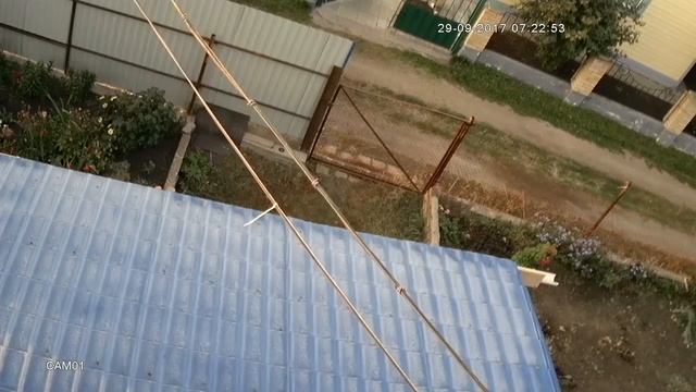 СНТ Зелёная долина,г Магнитогорск Неадекватная соседка с ведром Смотреть с 23, 37 секунды смотреть онлайн