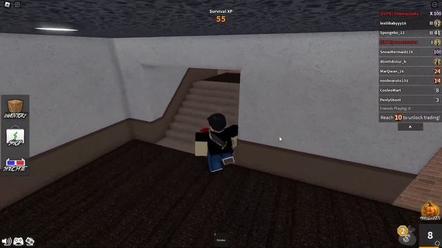 How to CHANGE your ROBLOX Background THEME for FREE смотреть онлайн