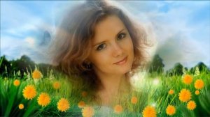 Екатерина Шаврина   Судьба - судьбинушка