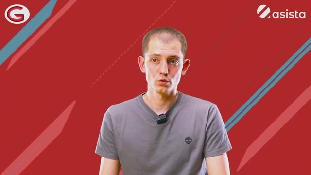 ИТ-аутсорсинг лучше манны небесной смотреть онлайн