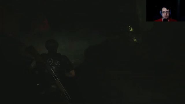 ГРОССМЕЙСТЕР В ДЕЛЕ! ► Resident Evil 2 PS4 #8 смотреть онлайн