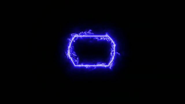 Пак новых крутых эффектов для монтажа (ФРИФАЕР-МОНТАЖ-ЭФФЕКТЫ) смотреть онлайн