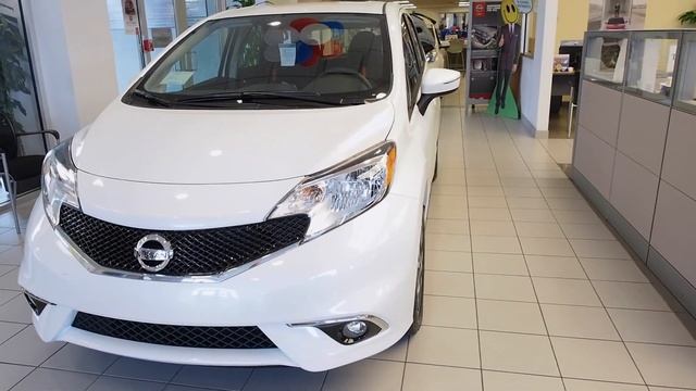 Покупка автомобиля в США, цены на новые и подержанные авто, автосалоны в США смотреть онлайн
