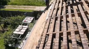 МЕНЯЕМ ОНДУЛИН НА ОНДУЛИН!!! А В ЧЕМ СЕКРЕТ???