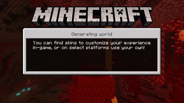 How to download Ben 10 reboot mod Minecraft pocket edition смотреть онлайн