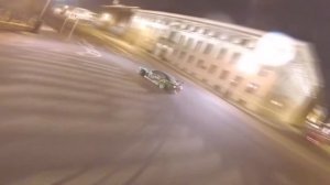 shadowraze, jzxdx - skyline ryodan (Без мата) [ЛУЧШАЯ ВЕРСИЯ]