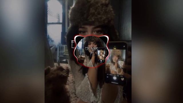 Снег растаял на плечах смотреть онлайн