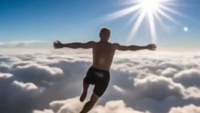 ПРИВЕТ, ЛЮБОВЬ! смотреть онлайн