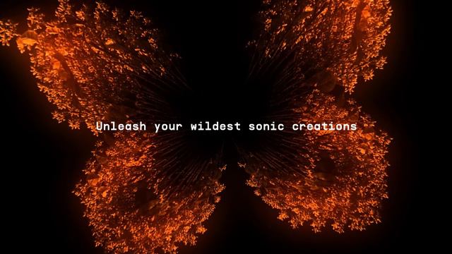 MiniFreak V | Twinned Algorithmic Softsynth | ARTURIA смотреть онлайн