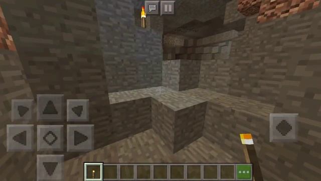Is Sonic The Hedgehog On This Minecraft World? (Minecraft PE Sonic Seed)