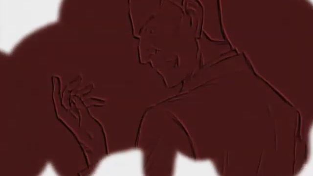Monster Series Trailer смотреть онлайн