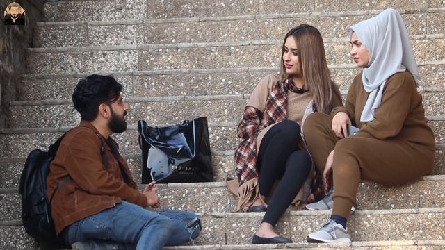 INSTANT DATE with a University Student Girl смотреть онлайн