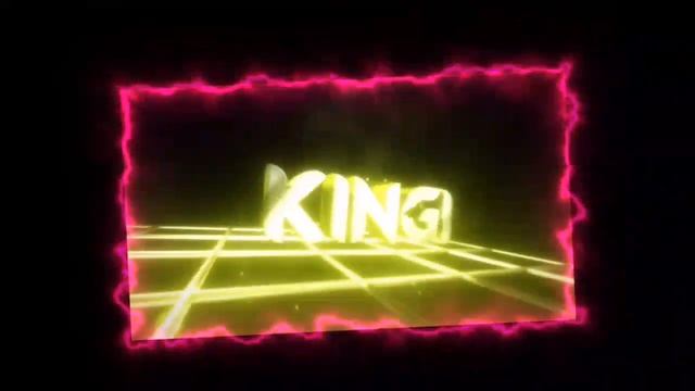 Видео пвп майнкрафт смотреть онлайн