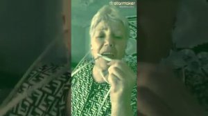 ЖЕЛТОГЛАЗАЯ НОЧЬ..КАРАОКЕ ДОМА..