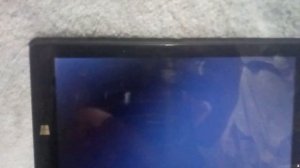 Как зайти в BIOS на планшете IRBIS TW36